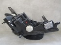 LAMPA PRZÓD MG4 MG 4 FULL LED 22- LH LEWA 11505838