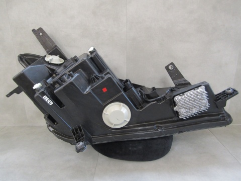 LAMPA PRZÓD MG4 MG 4 FULL LED 22- LH LEWA 11505838