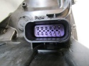LAMPA PRZÓD MG4 MG 4 FULL LED 22- LH LEWA 11505838