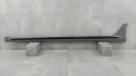 Listwa progowa lewa AUDI RS4 8W9 B9 RS 4 18-