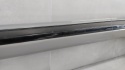 Listwa progowa lewa AUDI RS4 8W9 B9 RS 4 18-
