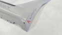 Listwa progowa lewa AUDI RS4 8W9 B9 RS 4 18-