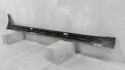 Listwa progowa lewa AUDI RS4 8W9 B9 RS 4 18-