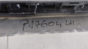 Listwa progowa lewa AUDI RS4 8W9 B9 RS 4 18-