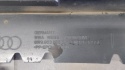 Listwa progowa lewa AUDI RS4 8W9 B9 RS 4 18-
