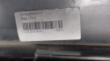Listwa progowa lewa AUDI RS4 8W9 B9 RS 4 18-