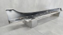 Listwa progowa lewa BMW 1 F40 M Pakiet 19-