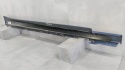 Listwa progowa lewa BMW 3 F34 GT M-Pakiet Gran Turismo 13-21