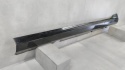 Listwa progowa lewa Ford Fiesta MK8 ST 5D 18-