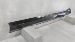 Listwa progowa lewa Ford Fiesta MK8 ST 5D 18-