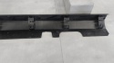 Listwa progowa lewa Ford Fiesta MK8 ST 5D 18-
