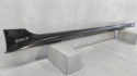 Listwa progowa prawa Audi A5 8W8 S-Line 19 Lift-