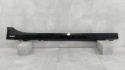 Listwa progowa prawa BMW 1 F40 2 F44 19- próg