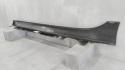 Listwa progowa prawa BMW 1 F40 2 F44 19- próg