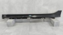 Listwa progowa prawa BMW 1 F40 2 F44 19- próg