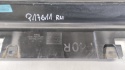 Listwa progowa prawa BMW 1 F40 2 F44 19- próg