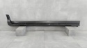 Listwa progowa prawa Ford Kuga MK2 Titanium ST 12-19