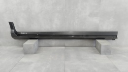 Listwa progowa prawa Ford Kuga MK2 Titanium ST 12-19