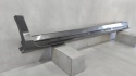 Listwa progowa prawa Ford Kuga MK2 Titanium ST 12-19