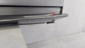 Listwa progowa prawa Ford Kuga MK2 Titanium ST 12-19
