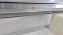 Listwa progowa prawa Ford Kuga MK2 Titanium ST 12-19