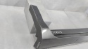 Listwa progowa prawa Ford Kuga MK2 Titanium ST 12-19