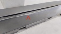 Listwa progowa prawa Ford Kuga MK2 Titanium ST 12-19