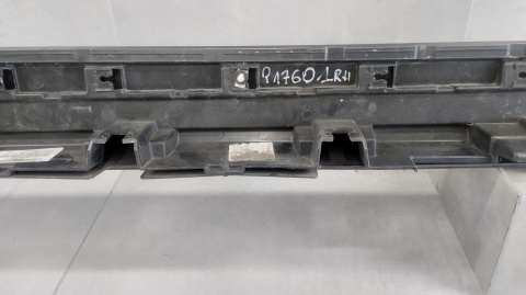 Listwa progowa prawa Ford Kuga MK2 Titanium ST 12-19