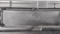 Listwa progowa prawa Ford Kuga MK2 Titanium ST 12-19