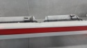 Listwa progowa prawa KIA PICANTO 5D GT Line 17-