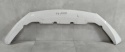Spoiler dokładka przód SKODA OCTAVIA III 3 13-16