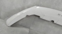 Spoiler dokładka przód SKODA OCTAVIA III 3 13-16