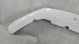 Spoiler dokładka przód SKODA OCTAVIA III 3 13-16