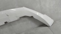Spoiler dokładka przód SKODA OCTAVIA III 3 13-16