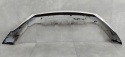 Spoiler dokładka przód SKODA OCTAVIA III 3 13-16