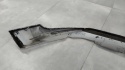 Spoiler dokładka przód SKODA OCTAVIA III 3 13-16