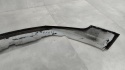 Spoiler dokładka przód SKODA OCTAVIA III 3 13-16