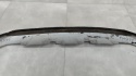 Spoiler dokładka przód SKODA OCTAVIA III 3 13-16