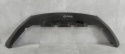 Spoiler dokładka przód SKODA OCTAVIA III 3 13-16