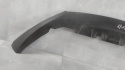 Spoiler dokładka przód SKODA OCTAVIA III 3 13-16