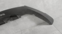 Spoiler dokładka przód SKODA OCTAVIA III 3 13-16