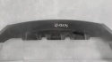 Spoiler dokładka przód SKODA OCTAVIA III 3 13-16