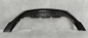 Spoiler dokładka przód SKODA OCTAVIA III 3 13-16