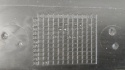 Spoiler dokładka przód SKODA OCTAVIA III 3 13-16