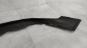 Spoiler dokładka przód SKODA OCTAVIA III 3 13-16