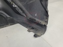 Zderzak tył tylny Toyota BZ4X 22-