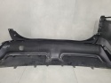 Zderzak tył tylny Toyota BZ4X 22-