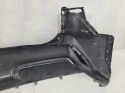 Zderzak tył tylny Toyota BZ4X 22-