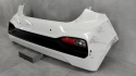 Zderzak tył tylny HYUNDAI i20 II Lift 18-