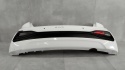 Zderzak tył tylny HYUNDAI i20 II Lift 18-